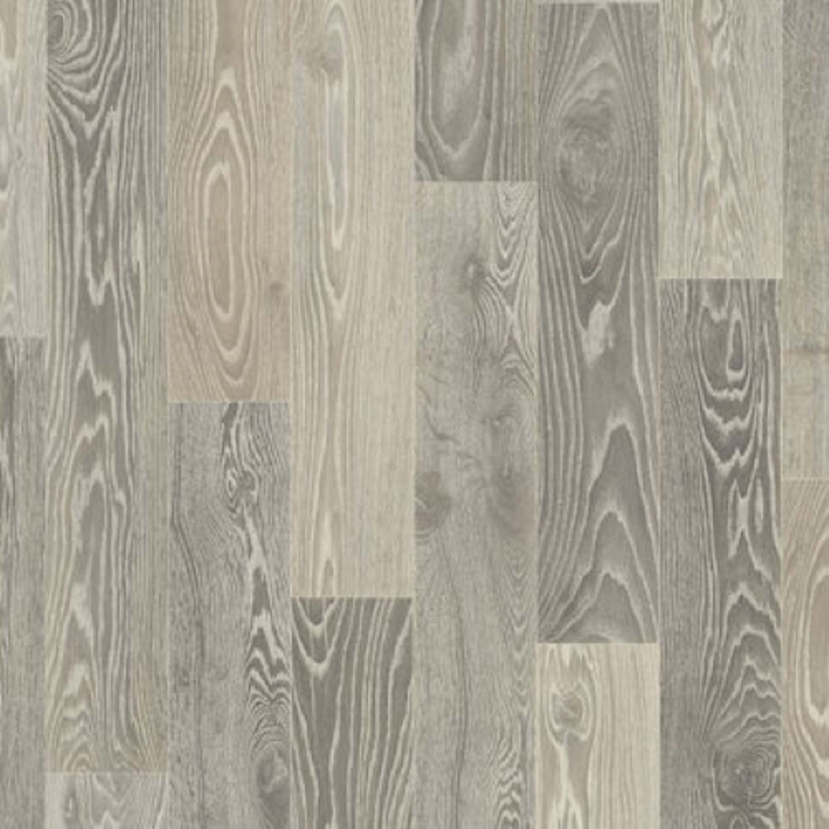 Omega+ in Odyssey Oak Oat Vinyl Sheet Goods