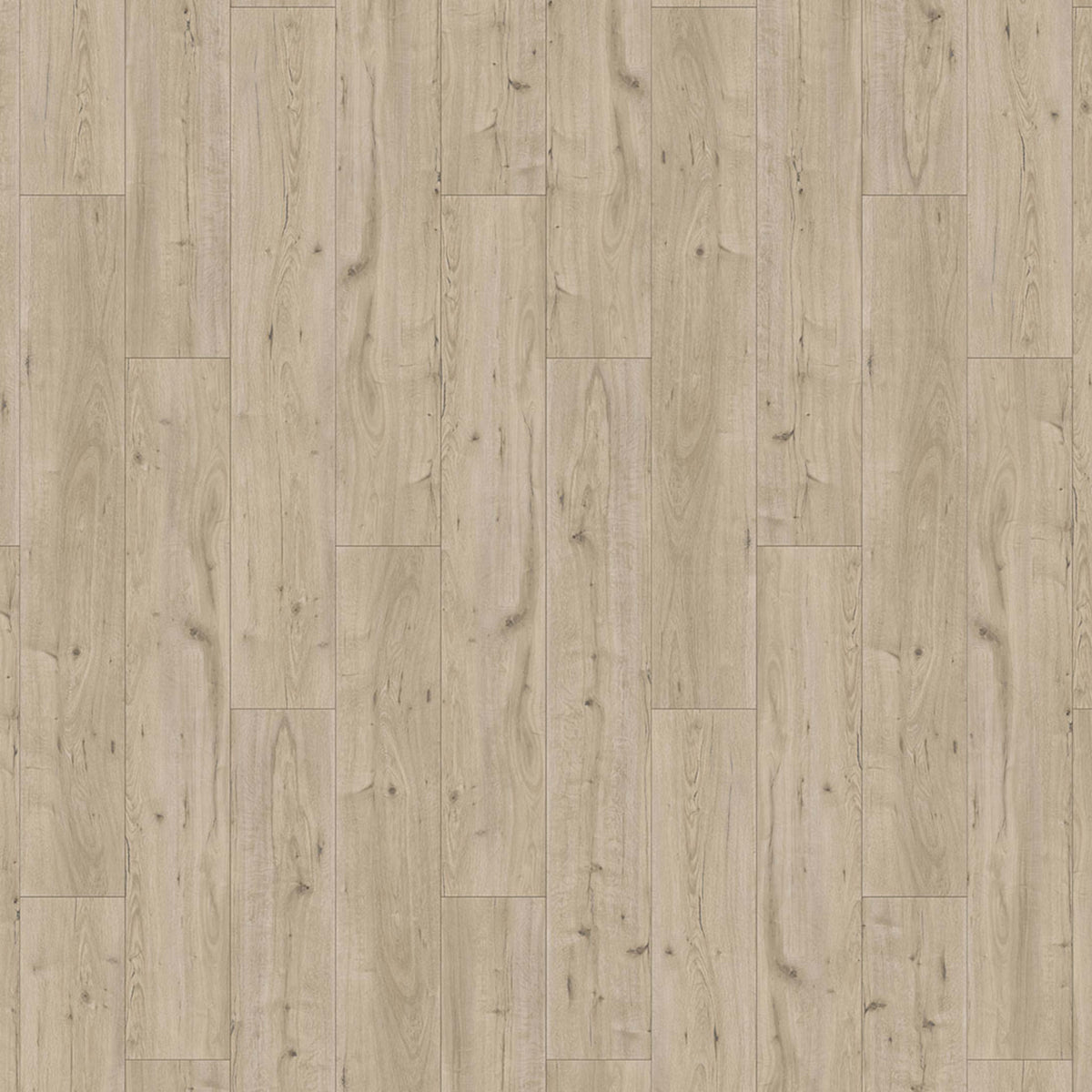 Innovious - Perceptions in Ollie Oak Luxury Vinyl