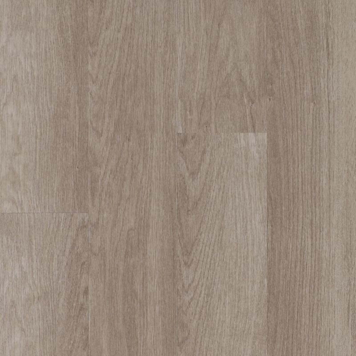 American Personality Pro Pembroke Oak in Natural 6.5" X 48" Luxury Vinyl