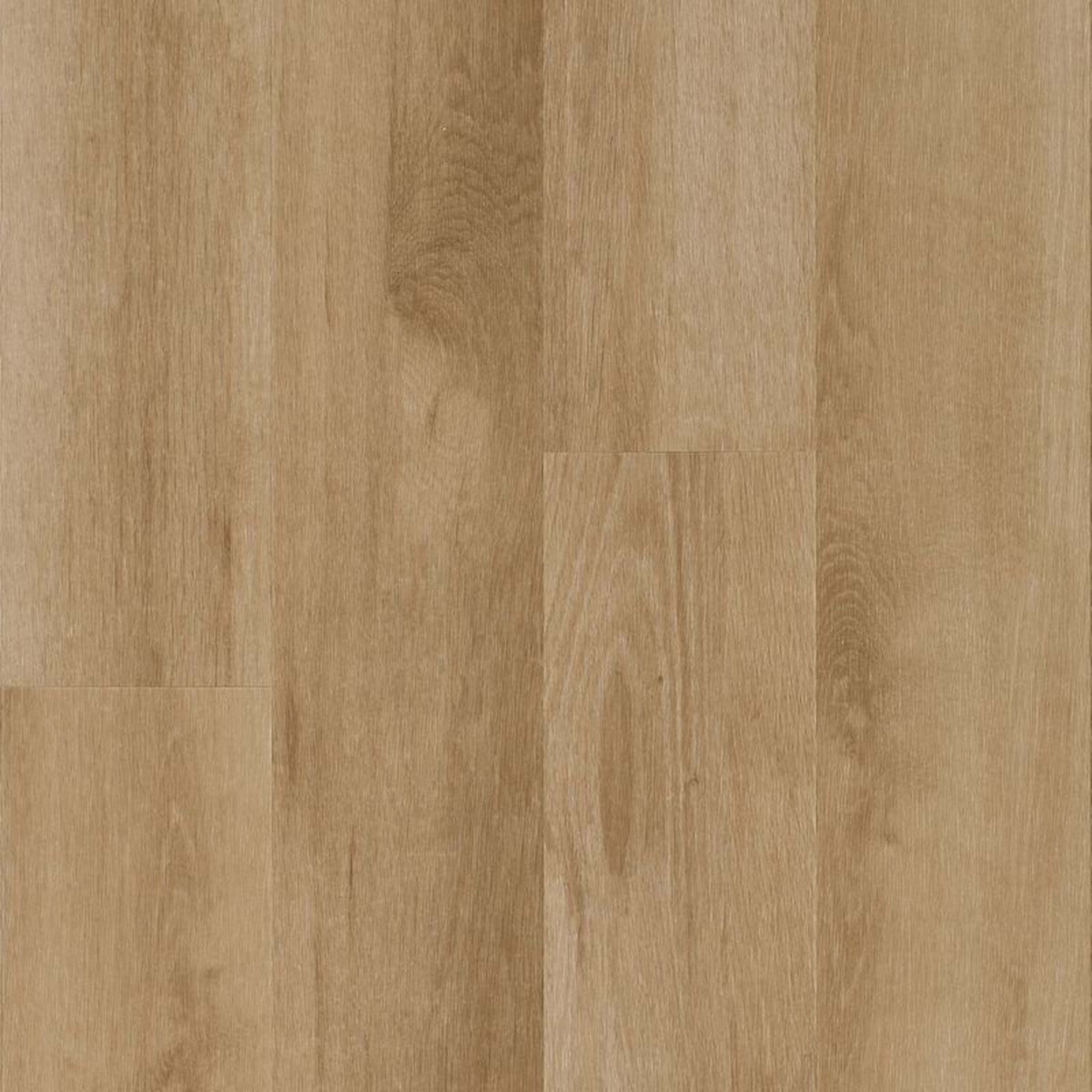 American Personality Pro Norsewood in Hayloft 6.5" X 48" Luxury Vinyl