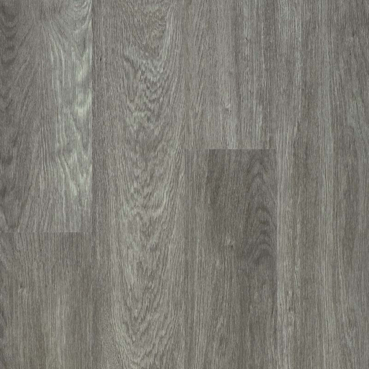 American Personality Pro Pembroke Oak in Gotham Mist 6.5" X 48" Luxury Vinyl