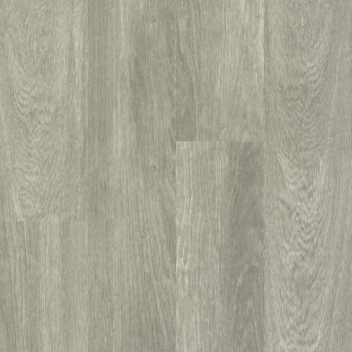 American Personality Pro Pembroke Oak in Silver Surf 6.5" X 48" Luxury Vinyl