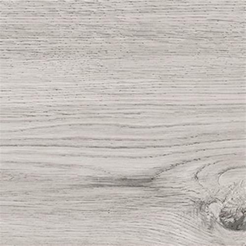 Delaware in Acero 12x72 Tile