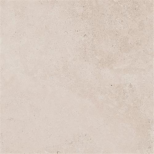 Berna-River in Caliza 31x31 Tile