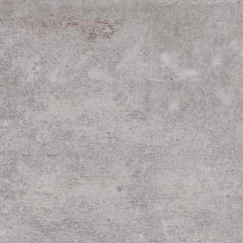 Park in Silver Tile