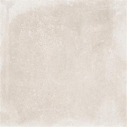 Bottega in Caliza 24x24 Tile