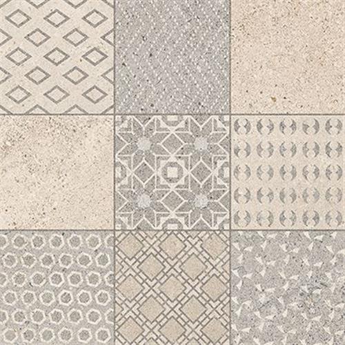 Deco in Berna-River Tile