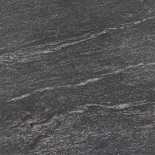River in Antracita Tile