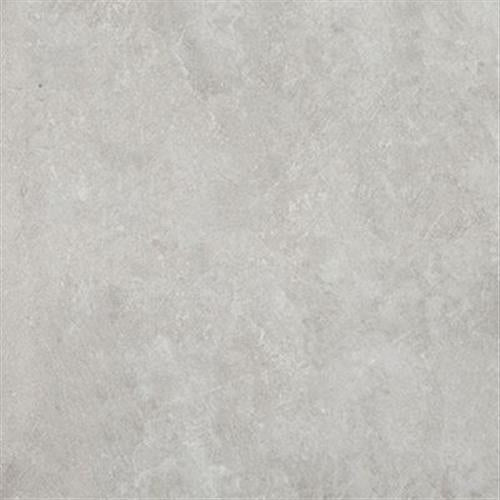 Rodano in Acero 18x18 Tile