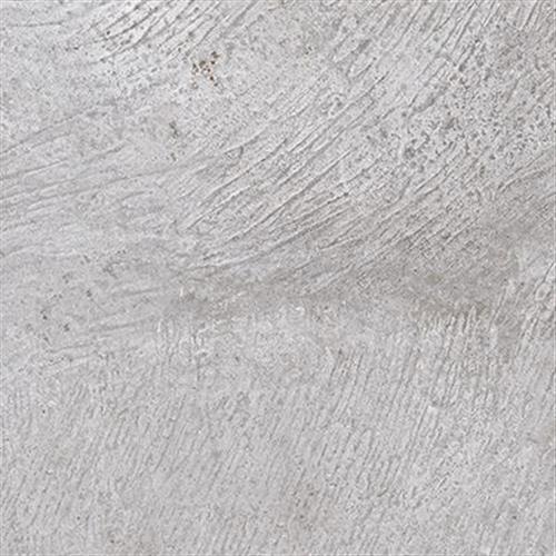 Park in Gris Tile