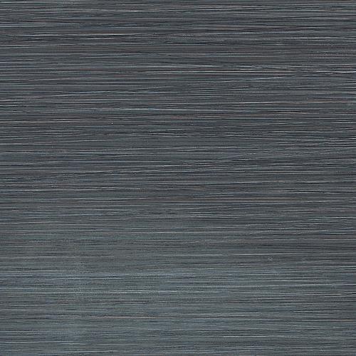 Fabrique in Noir Linen 12x12 Tile