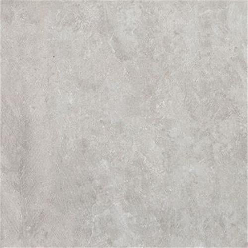 Rodano in Acero 47x47 Tile