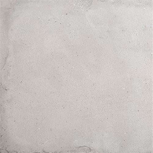 Harlem in Acero 47x47 Tile