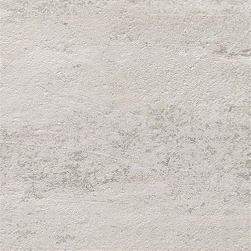 Nantes in Acero 47x47 Tile