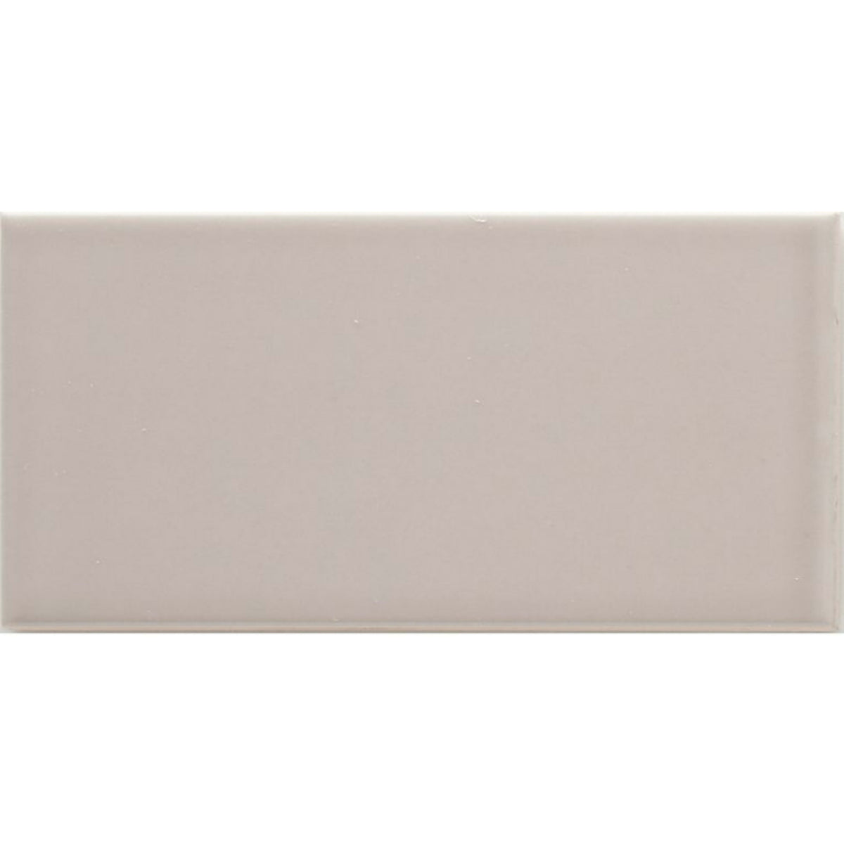 Paloma in Camel 3x6 Tile