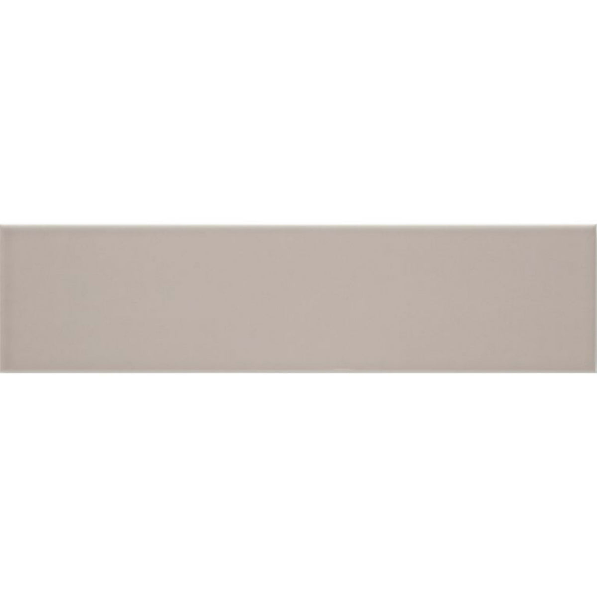 Paloma in Camel 4x16 Tile