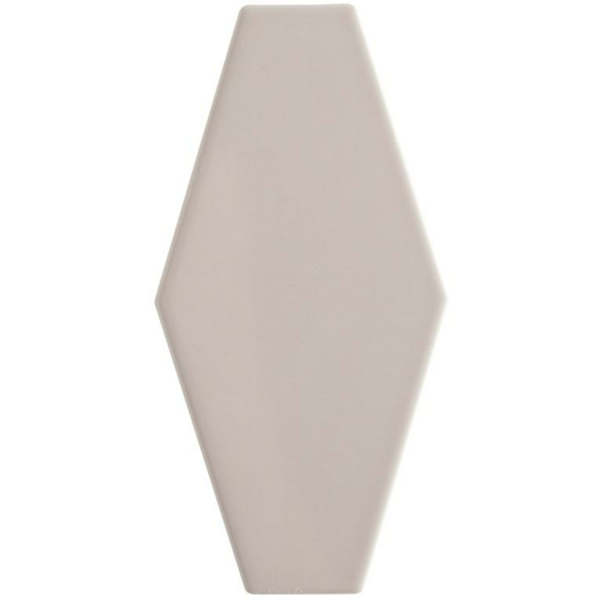 Paloma in Camel Long Hex Tile