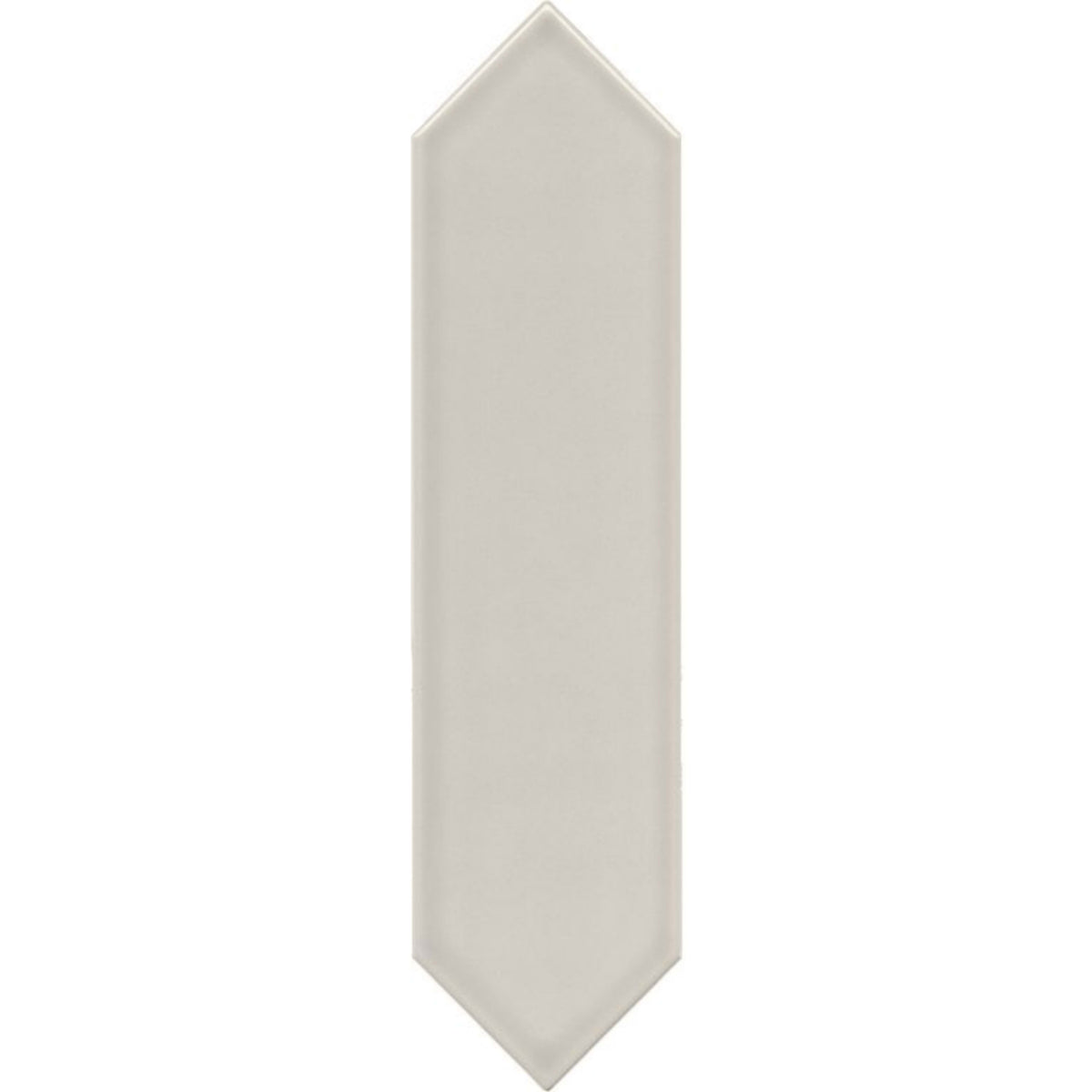Paloma in Camel Picket Tile