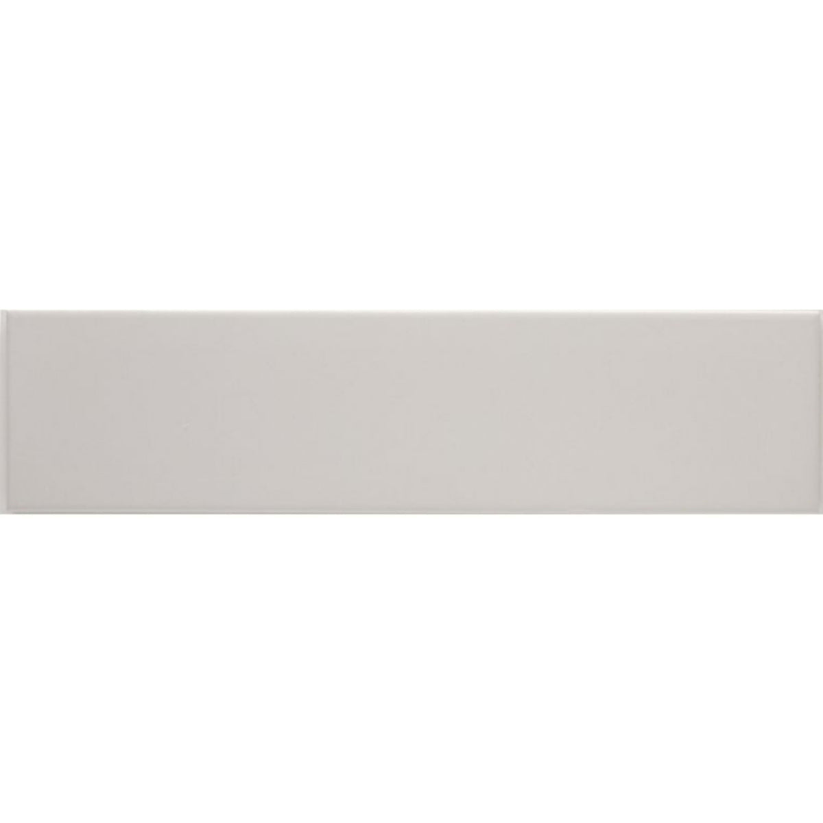 Paloma in Cloud 4x16 Tile