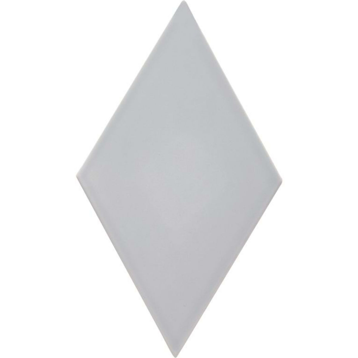 Paloma in Denim Rhomboid Tile