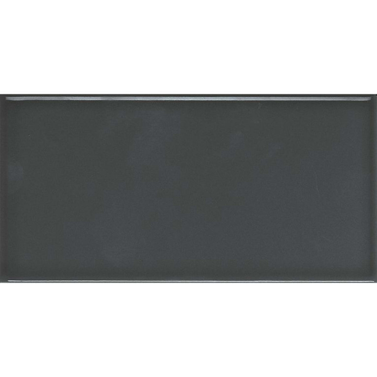 Paloma in Steel 3x6 Tile