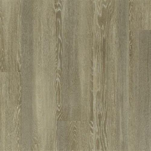 Parkway Pro Click in Ginger Luxury Vinyl