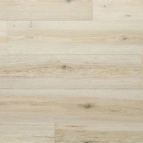 Avaron in Abalone Hardwood