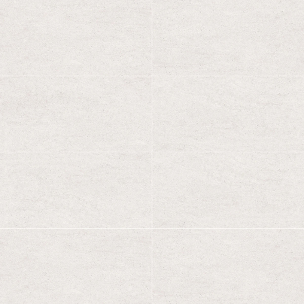 Pave in Ash Tile