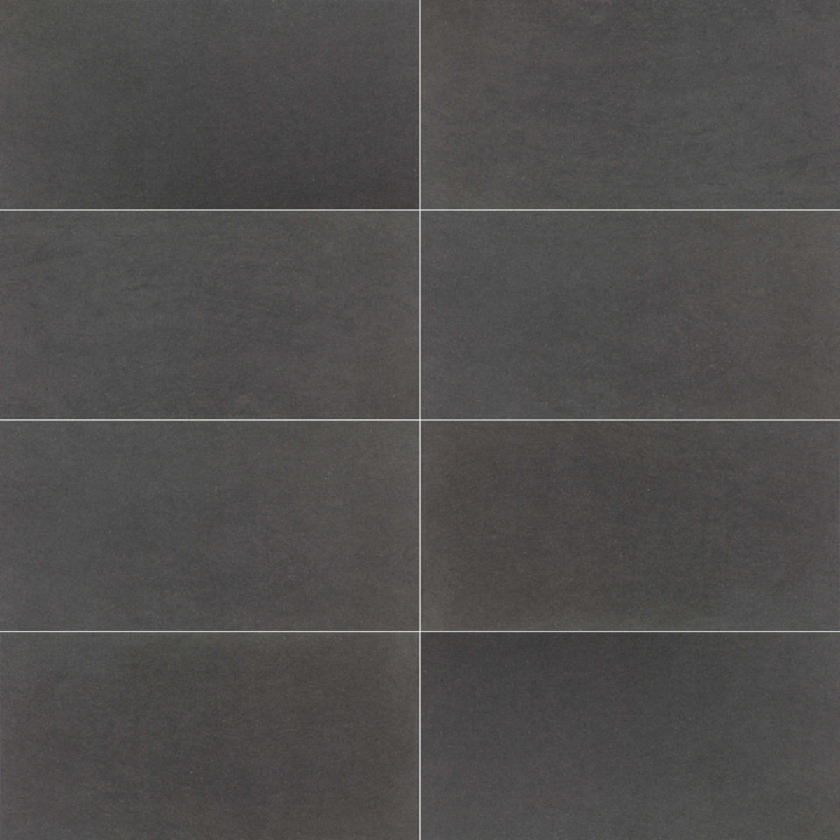 Pave in Nero Tile