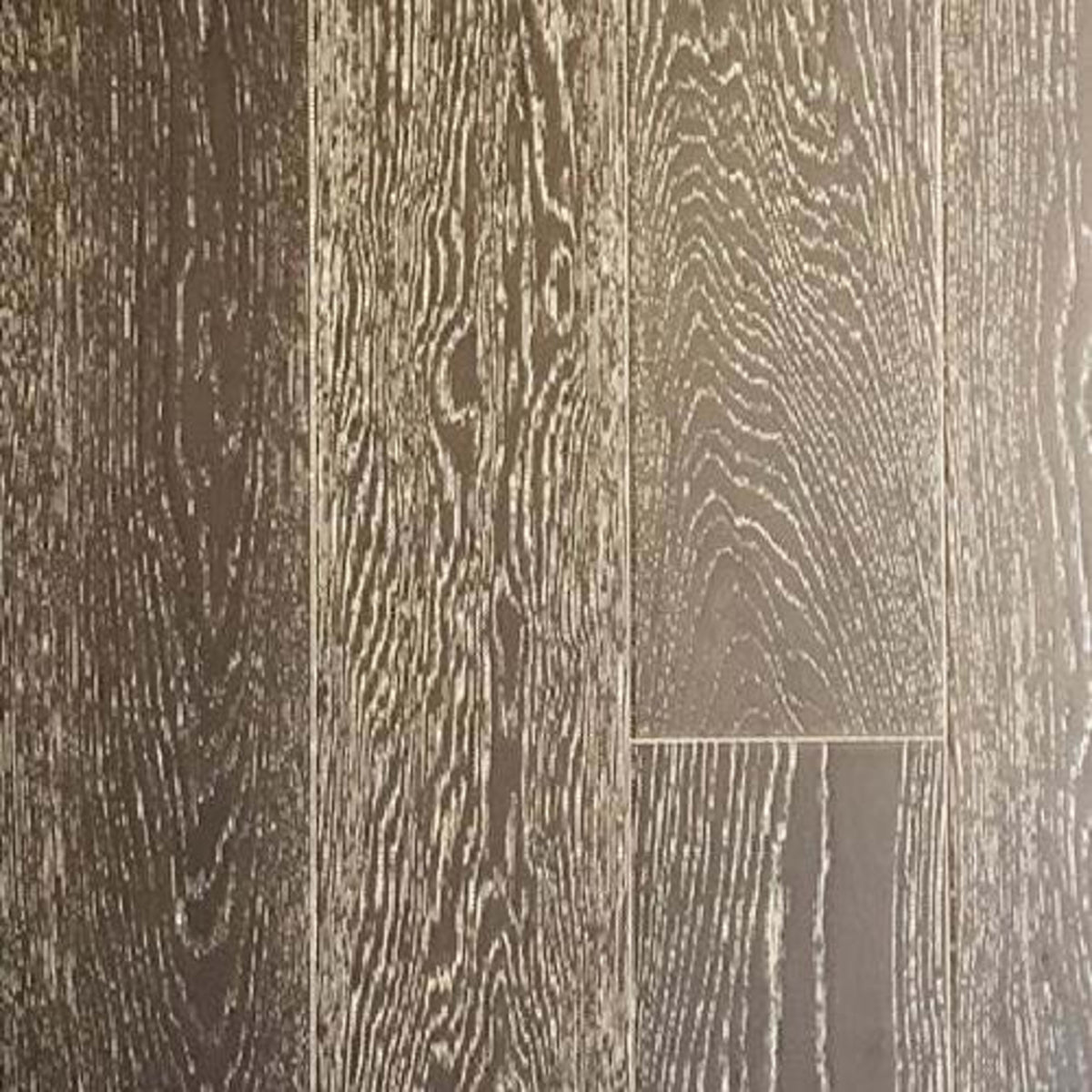 Pacific Coast Collection in Santa Luz Hardwood