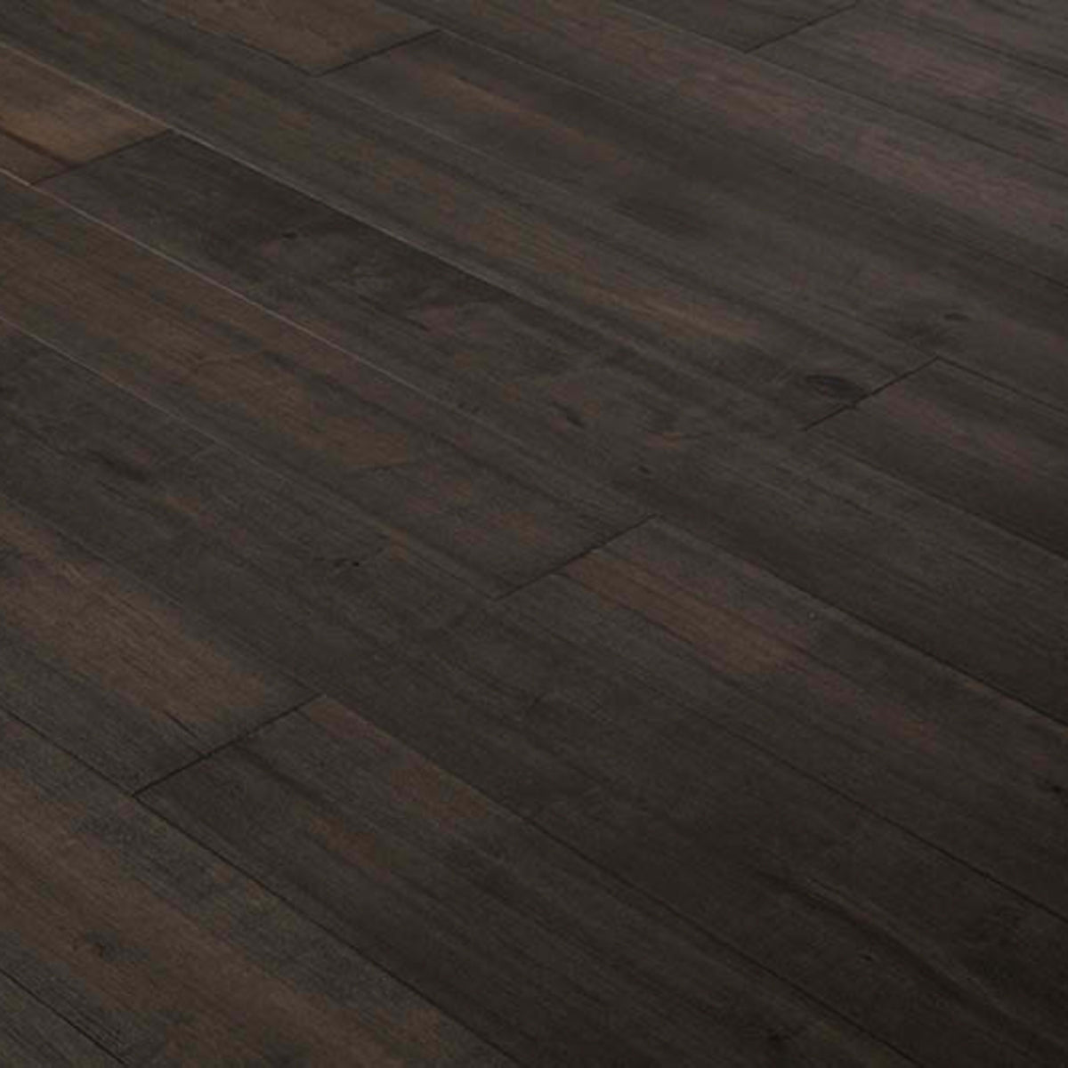 Pacific Coast Collection in Santa Maria Hardwood