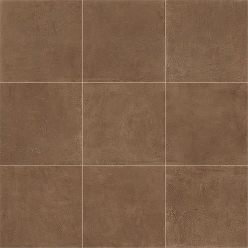 Portfolio in Cotto 12x24 Tile