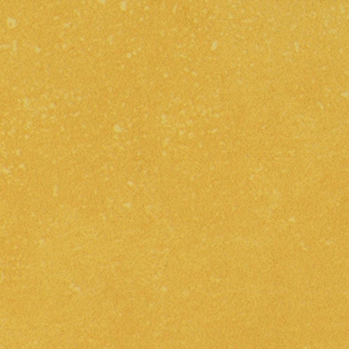 Portfolio - Vivid in Gen Z Yellow Tile