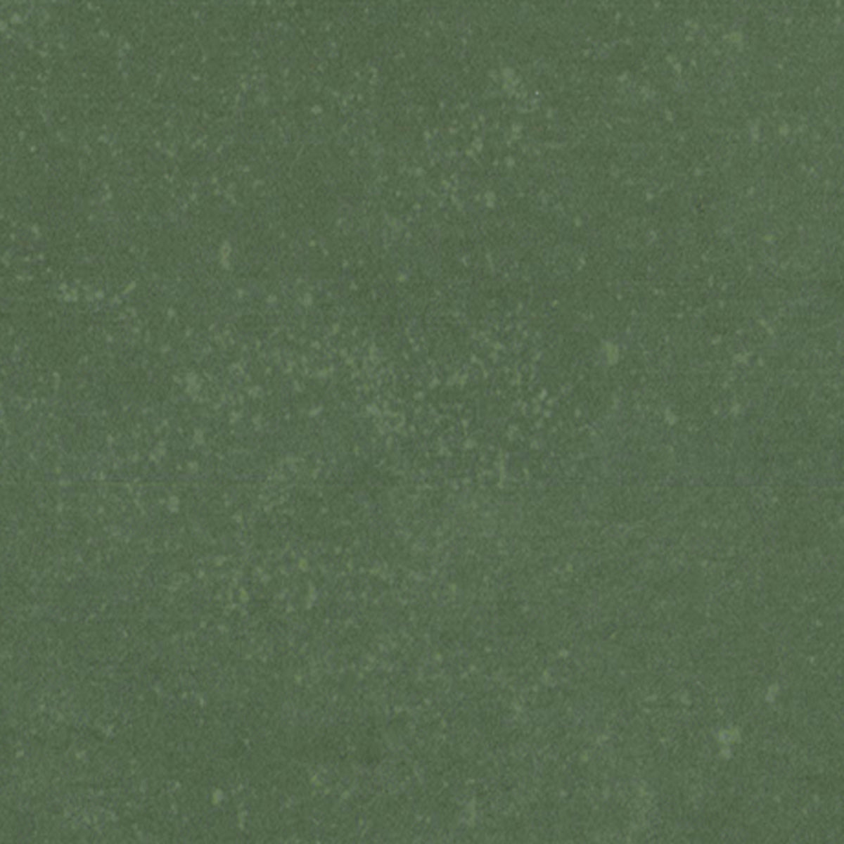 Portfolio - Vivid in Emerald Green Tile
