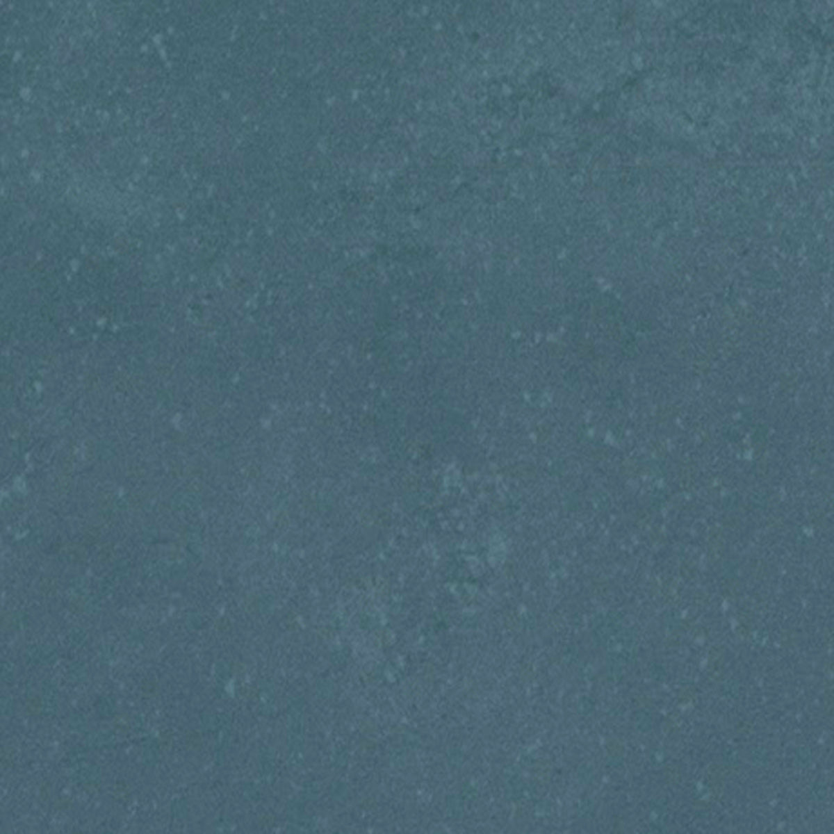 Portfolio - Vivid in Ocean Blue Tile