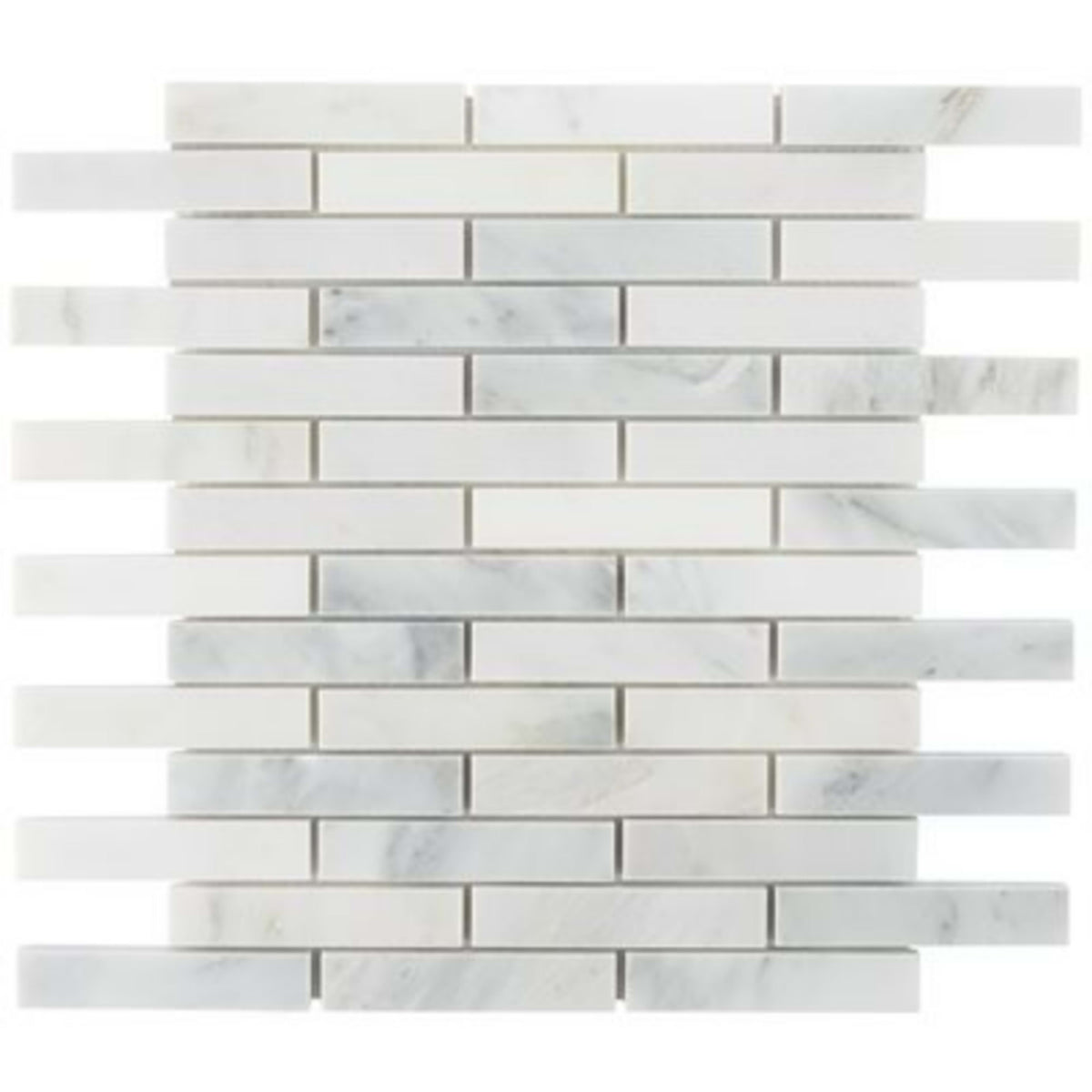 Asian Statuary in Asian Statuary Piano Brick Natural Stone