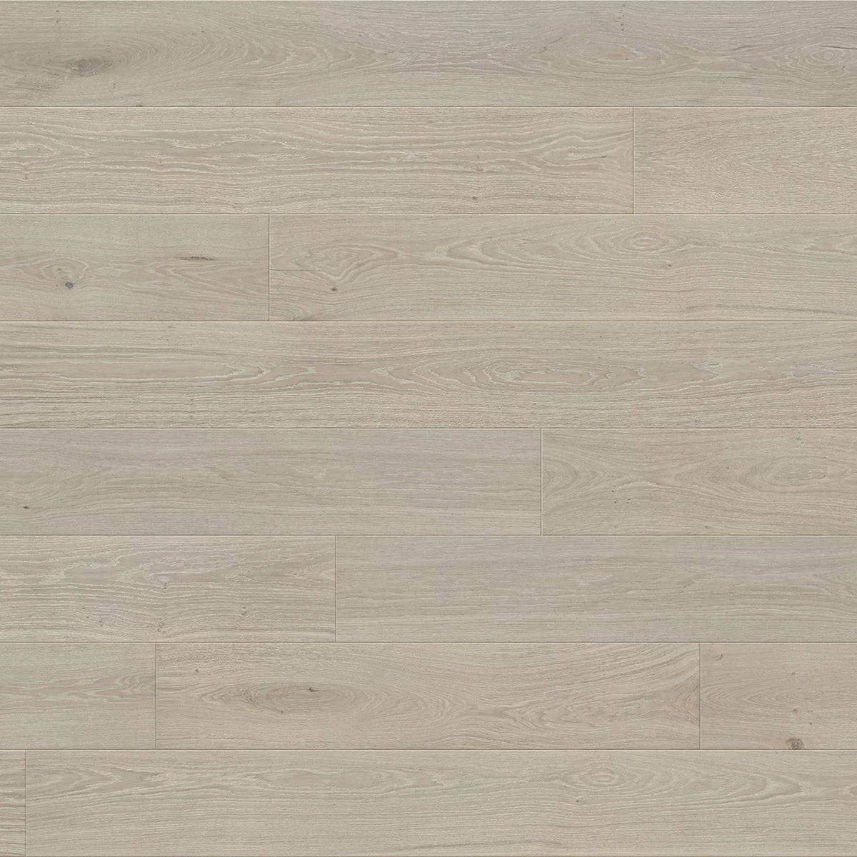 Paradise Island in Oahu Hardwood