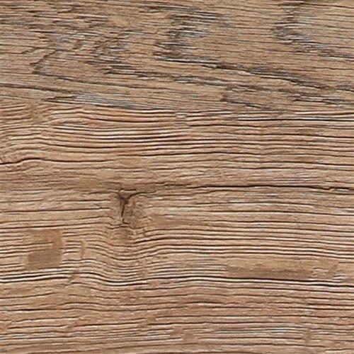 Parkhill EIR Plus in Grove Park Luxury Vinyl