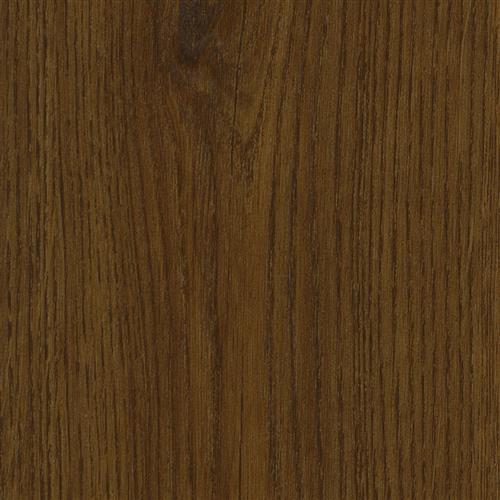 Parkhill EIR Plus in Otter Luxury Vinyl