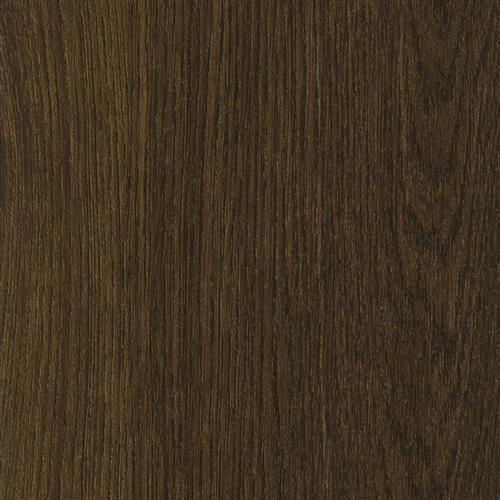 Parkhill EIR Plus in Brown Bear Luxury Vinyl