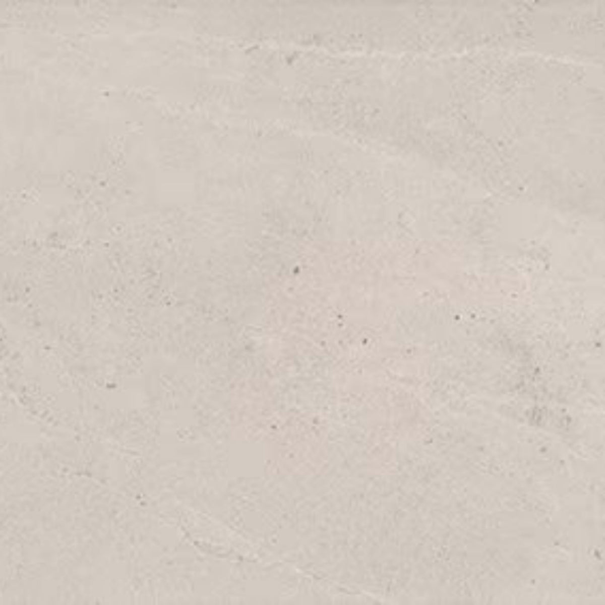 Primstone in Buff-12x24 Tile