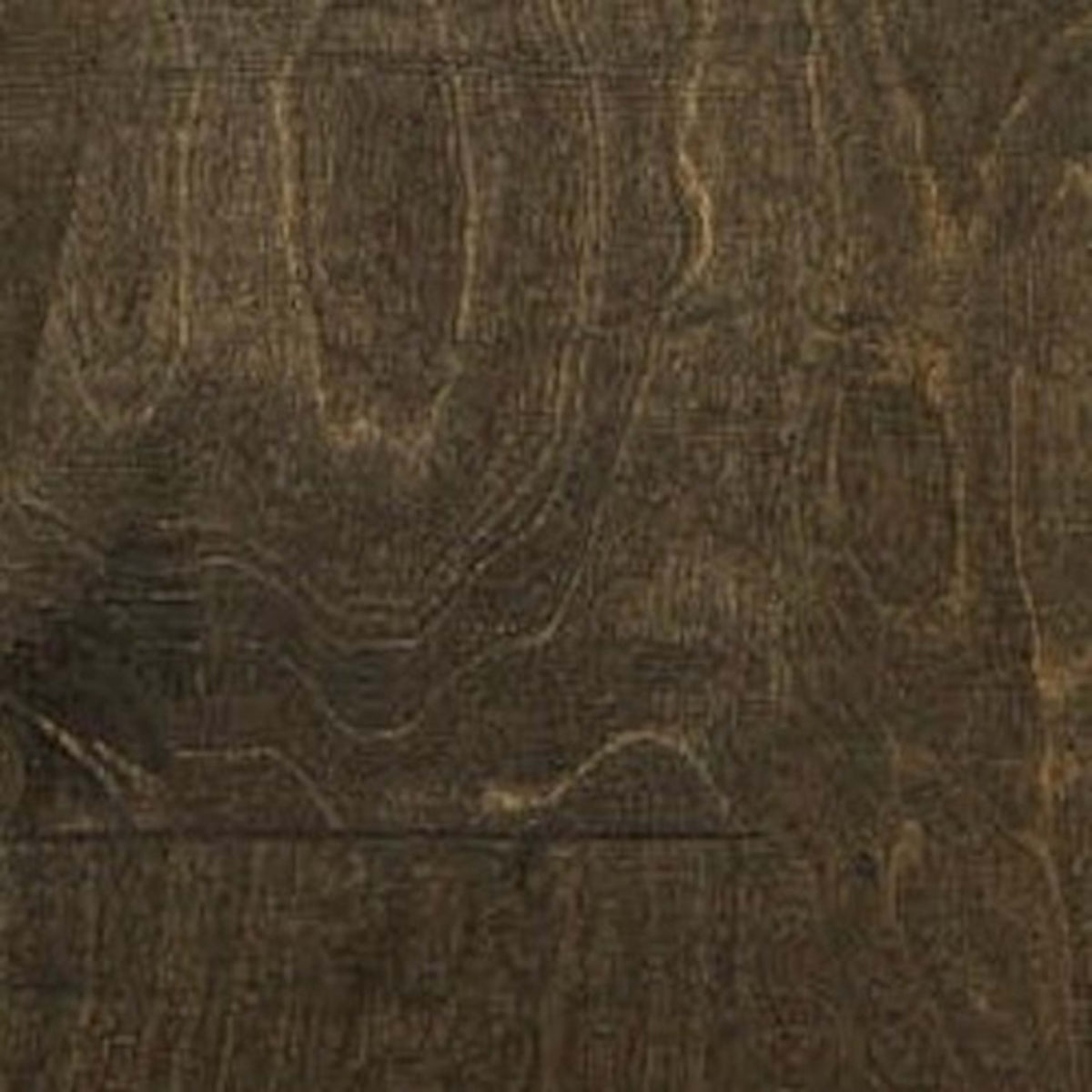 Pioneer in Smokehouse Hardwood