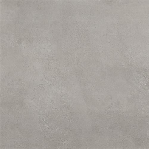 Powder in Argent - 24x24 Tile