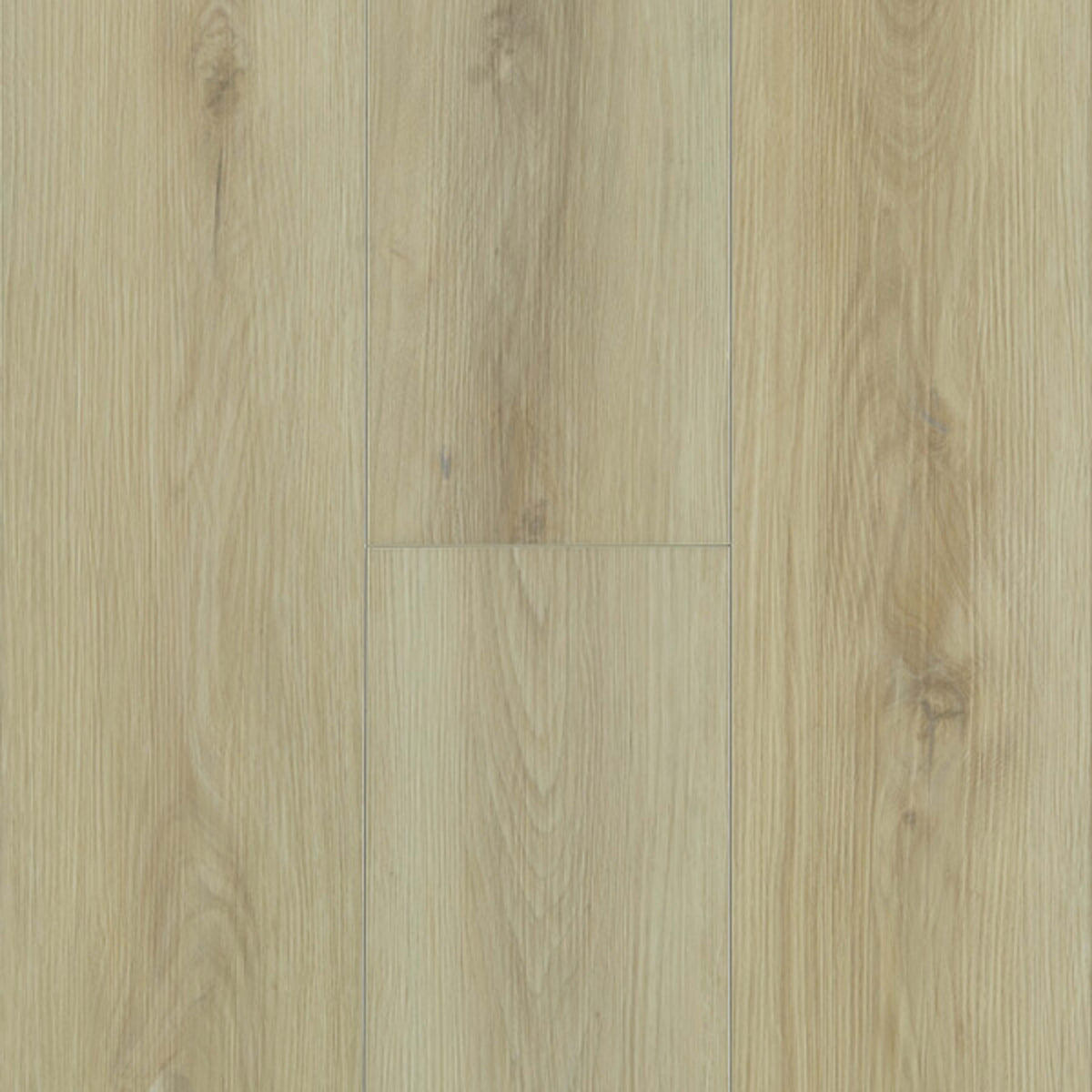 Pro-Tekt Classic Pro in Mindful Pale 7.87" X 60" Luxury Vinyl