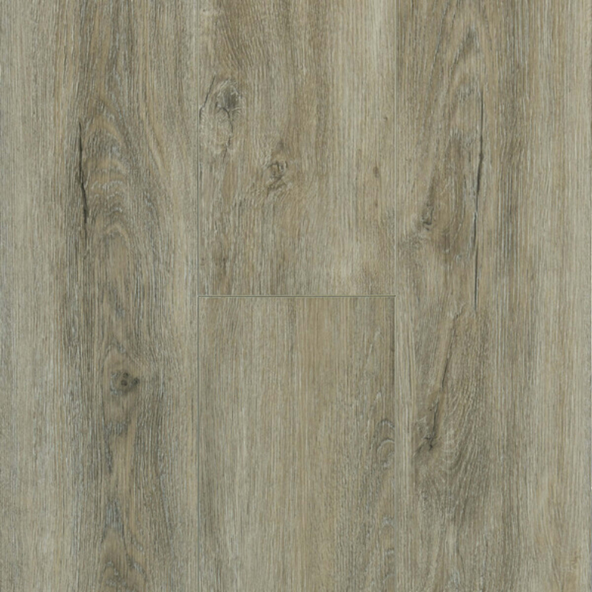 Pro-Tekt Classic Pro in Nuanced Gray 7.87" X 60" Luxury Vinyl