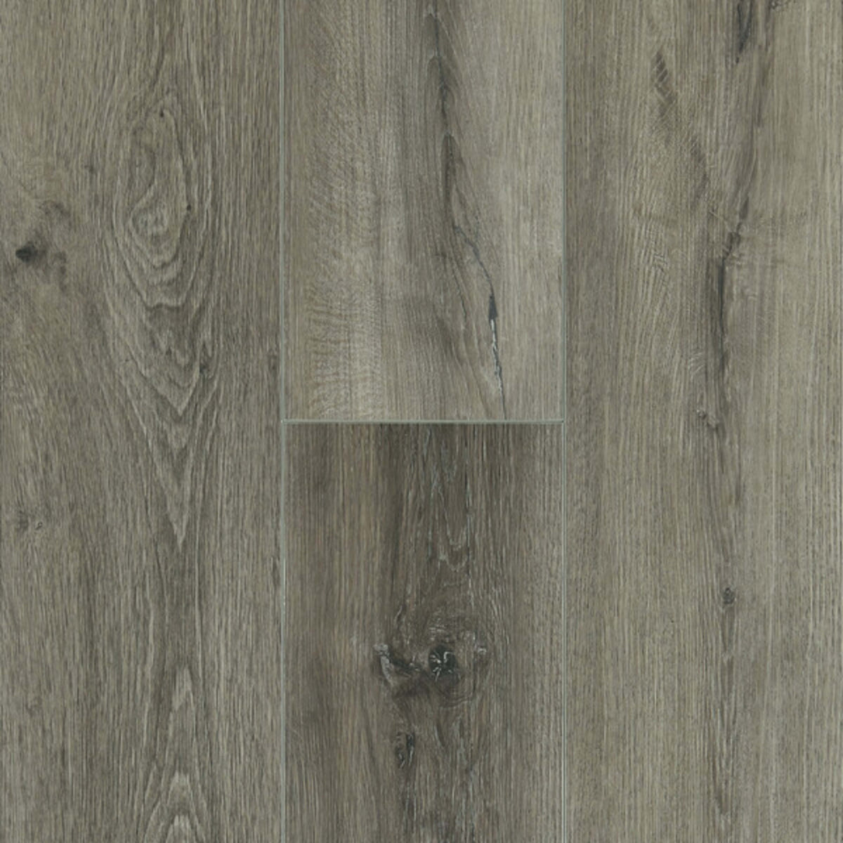 Pro-Tekt Classic Pro in Deep Valley 7.87" X 60" Luxury Vinyl