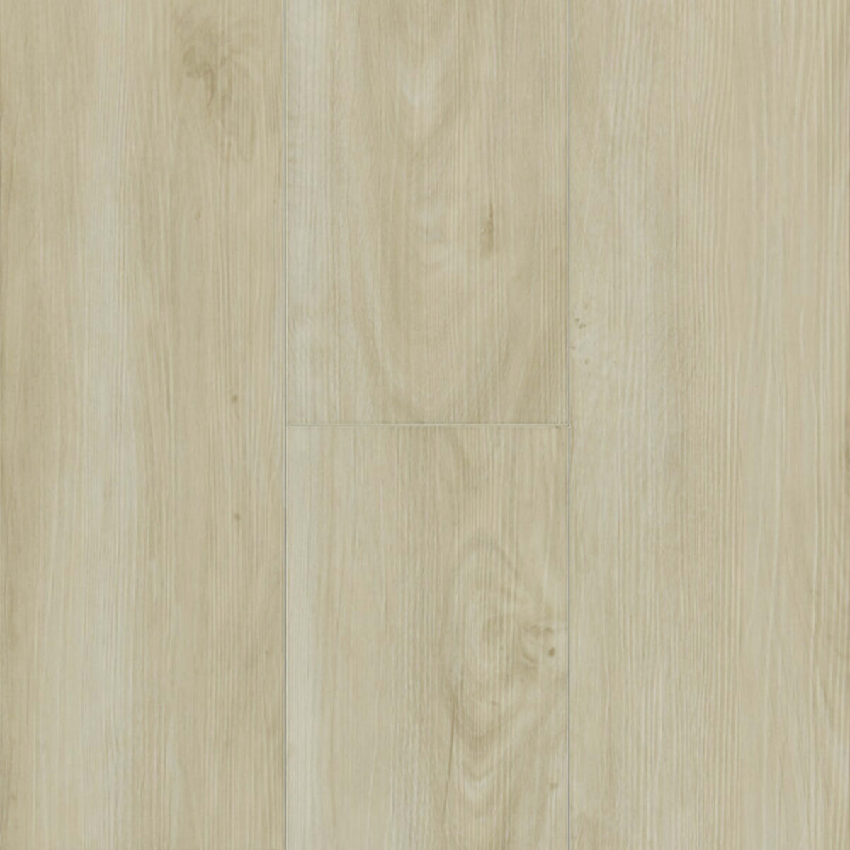 Pro-Tekt Classic Pro in Luxe Living 7.87" X 60" Luxury Vinyl