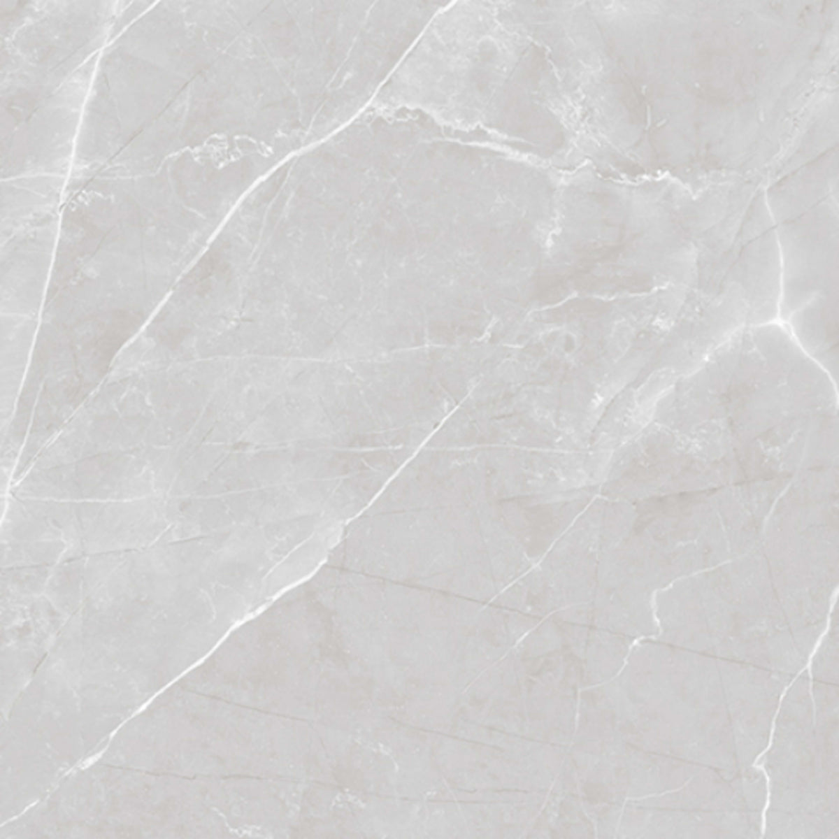 Porcelanato in Antique Off White Tile