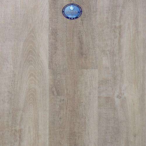 Uptown Chic in Catwalk Luxury Vinyl