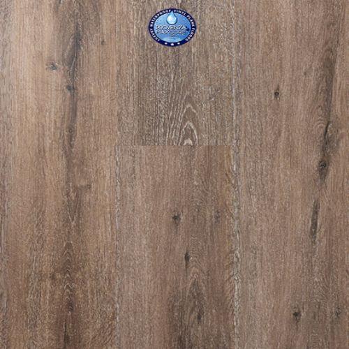 Uptown Chic in Double Dare Luxury Vinyl